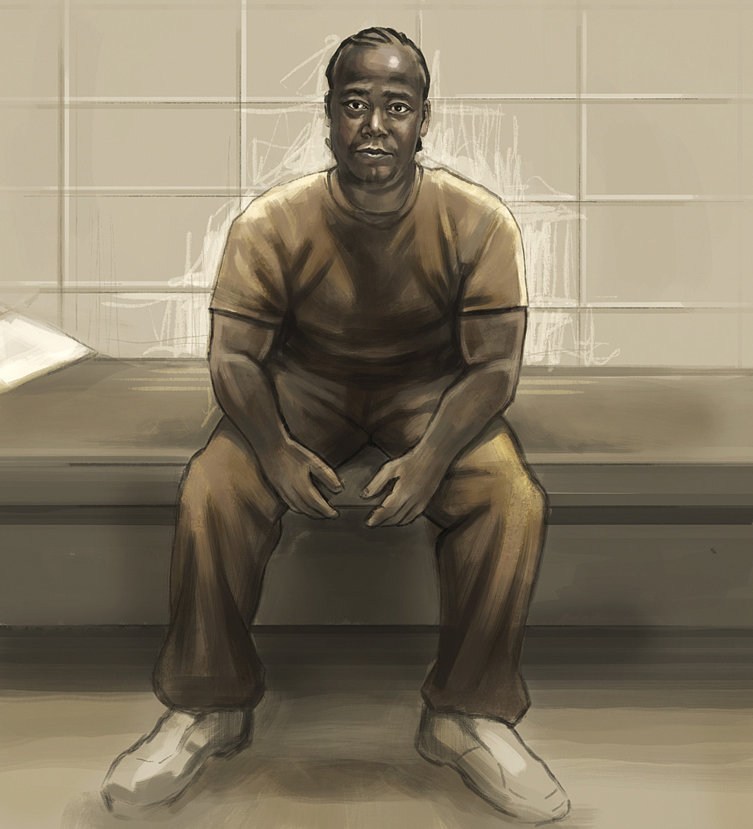 levonnie-wooten-jail-jerrod-mustaf-cousin.jpg